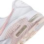 Nike Air Max Excee Dames Sneakers Schoenen Wit-Roze CD5432 - Thumbnail 10
