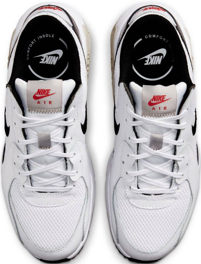 Nike Sportswear Sneakers Air Max Excee