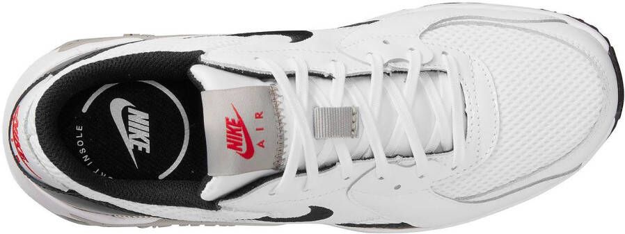 Nike Sportswear Sneakers Air Max Excee