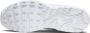 Nike Air Max Excee Lage Sneakers White Dames - Thumbnail 5