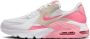 Nike Sportswear Sneakers Air Max Excee - Thumbnail 5