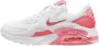 Nike Sportswear Sneakers Air Max Excee - Thumbnail 9