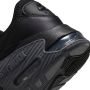 Nike Air Max Excee Dames Sneakers Black Black-Dark Grey - Thumbnail 8