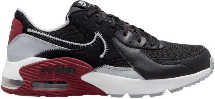 Nike Sportswear Sneakers Air Max Excee