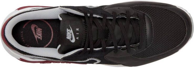 Nike Sportswear Sneakers Air Max Excee