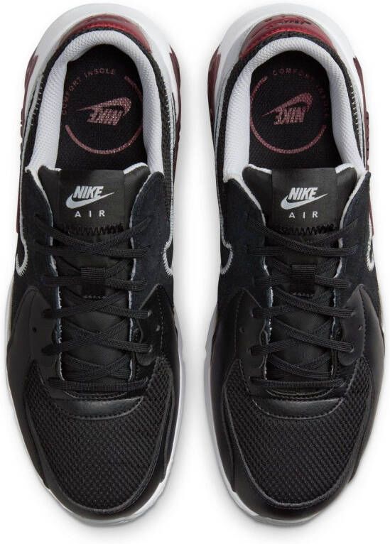 Nike Sportswear Sneakers Air Max Excee
