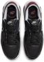 Nike Air Max Excee Sneakers Wit Zwart Rood - Thumbnail 6