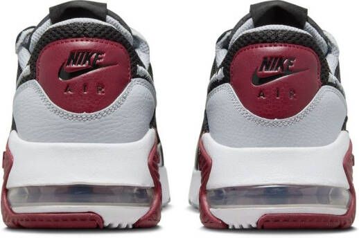 Nike Sportswear Sneakers Air Max Excee