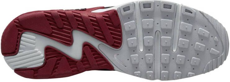 Nike Sportswear Sneakers Air Max Excee