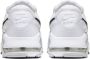 Nike Air Max Excee Heren Sneakers Sport Casual Schoenen Wit Zwart CD4165-100 - Thumbnail 39