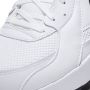 Nike Air Max Excee Heren Sneakers Sport Casual Schoenen Wit Zwart CD4165-100 - Thumbnail 41