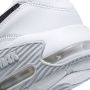 Nike Air Max Excee Heren Sneakers Sport Casual Schoenen Wit Zwart CD4165-100 - Thumbnail 42