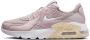 Nike air max excee women's shoes Grijslicht - Thumbnail 14