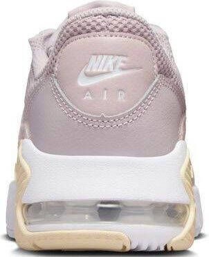 Nike Sportswear Sneakers Air Max Excee