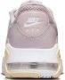 Nike air max excee women's shoes Grijslicht - Thumbnail 23