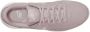 Nike air max excee women's shoes Grijslicht - Thumbnail 15