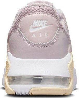 Nike Sportswear Sneakers Air Max Excee