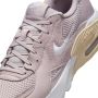 Nike air max excee women's shoes Grijslicht - Thumbnail 18