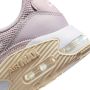 Nike air max excee women's shoes Grijslicht - Thumbnail 9