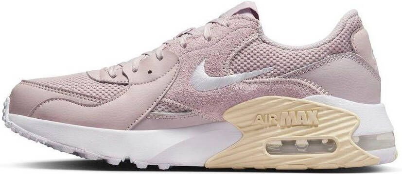 Nike Sportswear Sneakers Air Max Excee