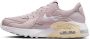 Nike air max excee women's shoes Grijslicht - Thumbnail 20