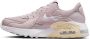 Nike air max excee women's shoes Grijslicht - Thumbnail 10