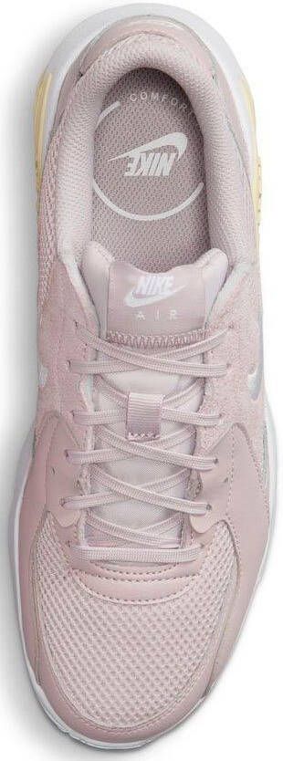 Nike Sportswear Sneakers Air Max Excee