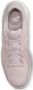 Nike air max excee women's shoes Grijslicht - Thumbnail 22