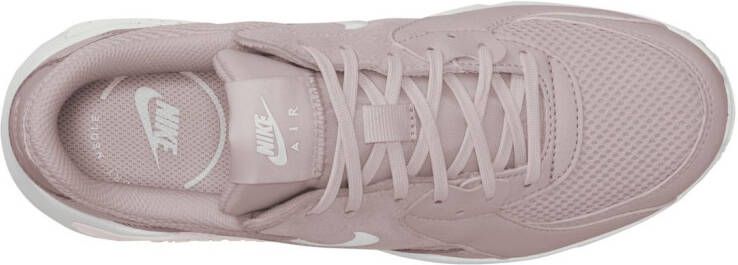 Nike Sportswear Sneakers Air Max Excee