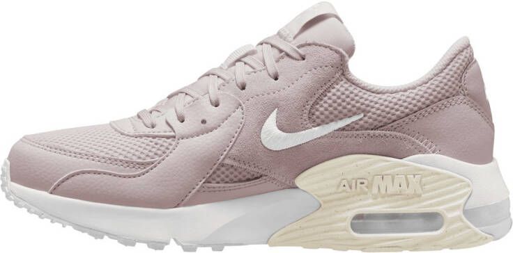 Nike Sportswear Sneakers Air Max Excee