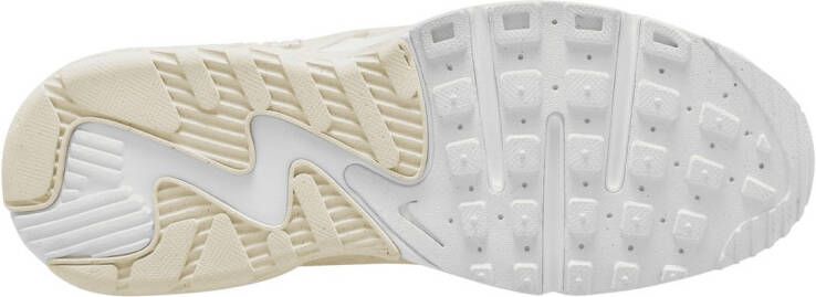 Nike Sportswear Sneakers Air Max Excee