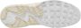 Nike air max excee women's shoes Grijslicht - Thumbnail 27