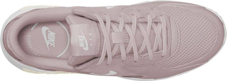 Nike Sportswear Sneakers Air Max Excee