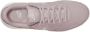 Nike air max excee women's shoes Grijslicht - Thumbnail 16