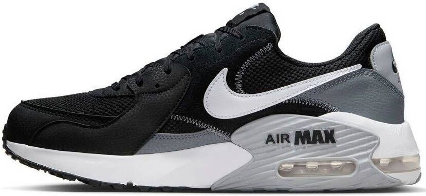 Nike Sportswear Sneakers Air Max Excee