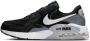 Nike Air Max Excee Heren Schoenen Sneaker Zwart FN7304 - Thumbnail 9