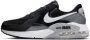Nike Air Max Excee Heren Schoenen Sneaker Zwart FN7304 - Thumbnail 10