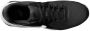 Nike Air Max Excee Heren Schoenen Sneaker Zwart FN7304 - Thumbnail 11