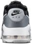 Nike Air Max Excee sneakers heren zwart - Thumbnail 5