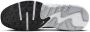 Nike Air Max Excee Heren Schoenen Sneaker Zwart FN7304 - Thumbnail 13