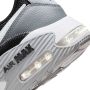 Nike Air Max Excee sneakers heren zwart - Thumbnail 7