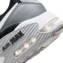 Nike Air Max Excee Heren Schoenen Sneaker Zwart FN7304 - Thumbnail 14