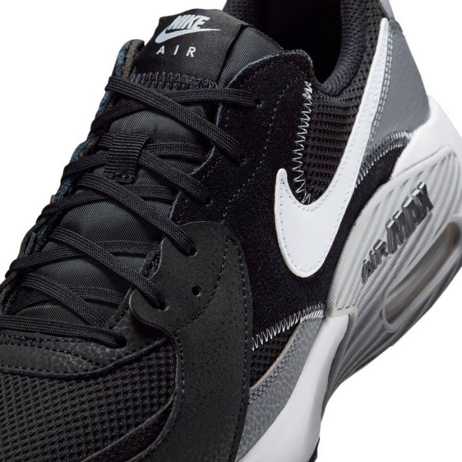 Nike Sportswear Sneakers Air Max Excee