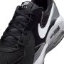 Nike Air Max Excee sneakers heren zwart - Thumbnail 8