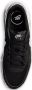Nike Air Max Excee Heren Schoenen Sneaker Zwart FN7304 - Thumbnail 16