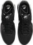 Nike Air Max Excee Heren Sneakers Black White Dark Grey - Thumbnail 13