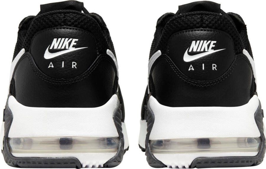 Nike Sportswear Sneakers Air Max Excee