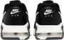 Nike Air Max Excee Heren Sneakers Black White-Dark Grey - Thumbnail 50