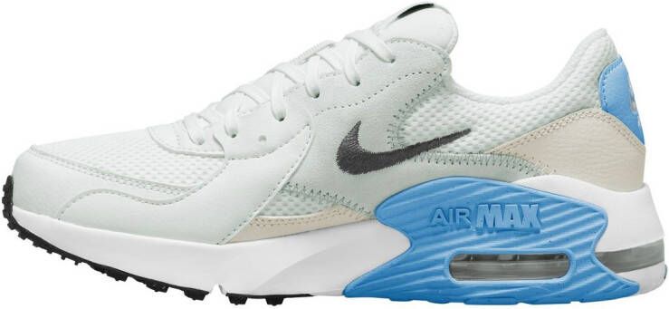 Nike Sportswear Sneakers Air Max Excee