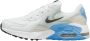 Nike Sportswear Sneakers Air Max Excee - Thumbnail 2
